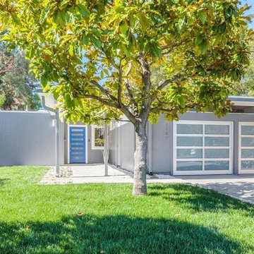 2187 Danberry Ln.San Rafael
