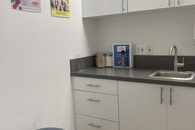 Peninsula Urgent Care