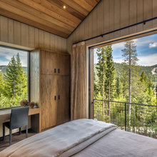 Cabin 2023