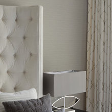 Project Interior Design