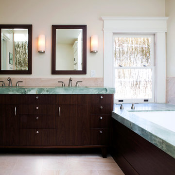 berkeley elmwood residence renovation