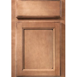 Maple Door Styles - Products
