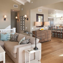 Beach House