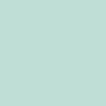wall colors