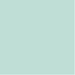 Benjamin Moore Antiguan Sky 2040-60 - Paint