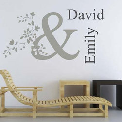 Home and Family Quotes - Products