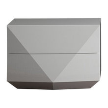 Night Tables
