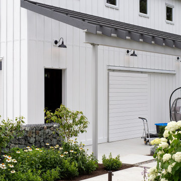 Farm & Country Shop