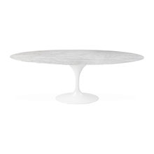 Cool Tables