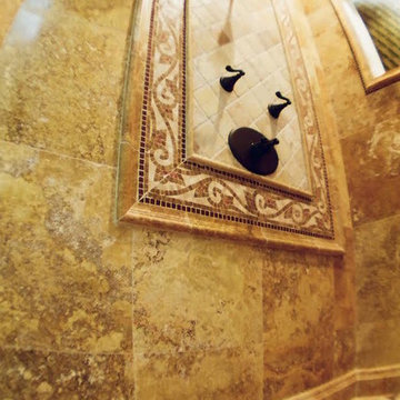 Our Work