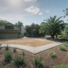 La Jolla Front