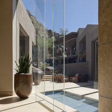 kwla's ideas