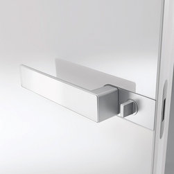 RIMADESIO - Products