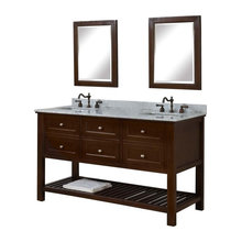 Vanity