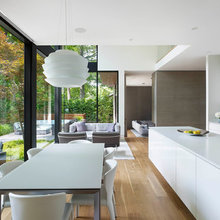 Kitchen 2019