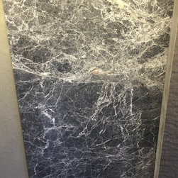 Greek Marble from Creta - Bricks And Masonry