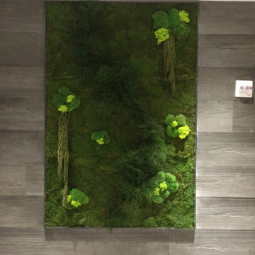 Robert Silman Associates