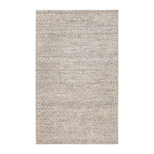 Living Room Rugs