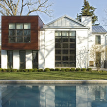 exterior pictures