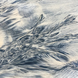 Douglas Page Photographic Arts - Sandprints Designer Series No.4 - Prints And Posters