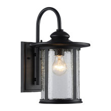 Outdoor Lights