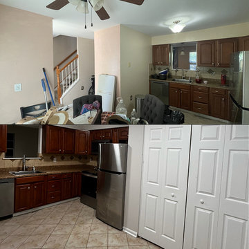 372 Trefoil Pl