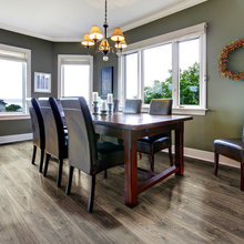 Water Resistant Flooring Atlanta Von Floor Decor