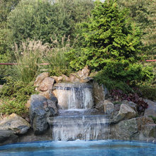 Landscape Ideas