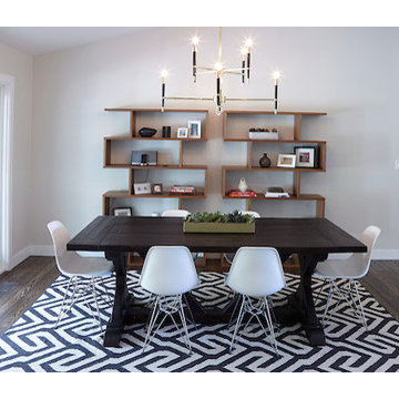 ORINDA RESIDENCE