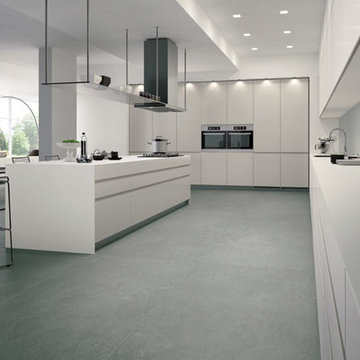 contemporary design
