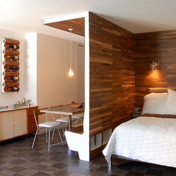 Kips Bay Studio