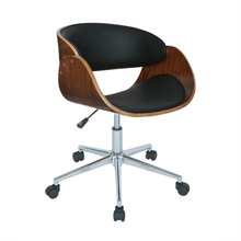 desk chairs
