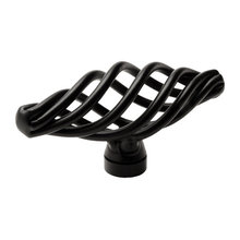 Pulls And Knobs