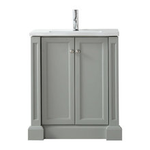 Bathroom Vanity