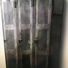 mudroom