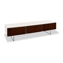Credenzas