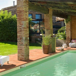 GARDEN COLLECTION - Products