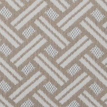 Fabrics