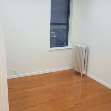 Multi-Family Apartment Renovation & Rehab for Property Ownerships