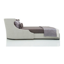 Beds