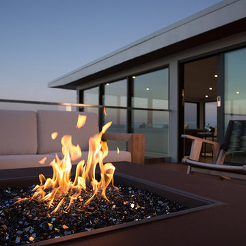 3108 Lake Shore Drive