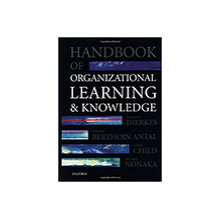 Books on Learning