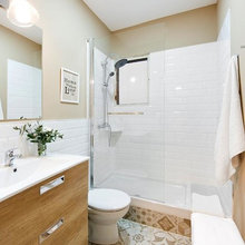 Renov Bathroom