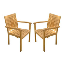 outdoor furniture