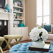 fam room