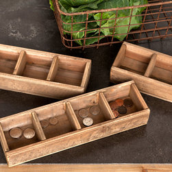 Park Hill Collection - Products