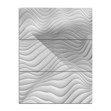 walls