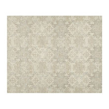 Floors and rugs