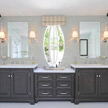Bathroom Ideas