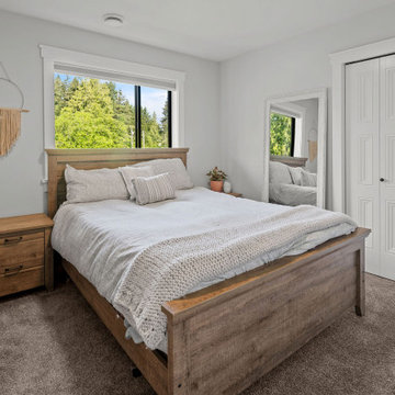Cobble Hill Transitional